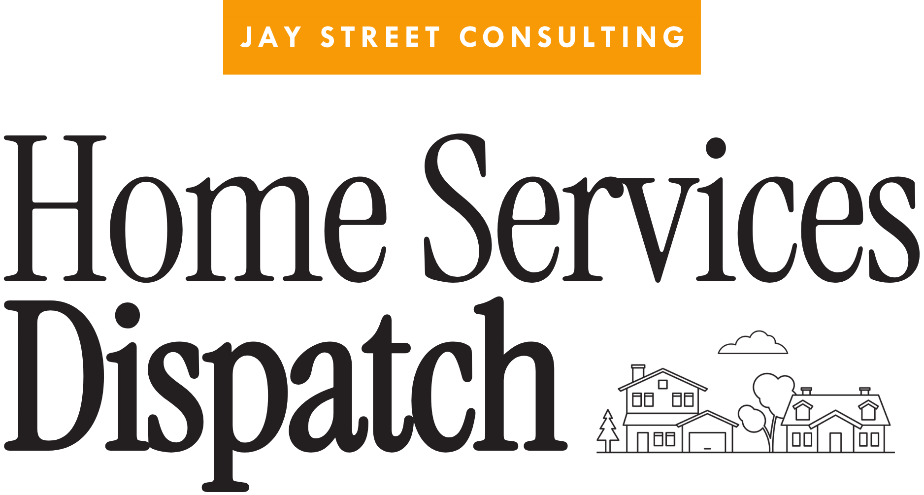Home Services Dispatch