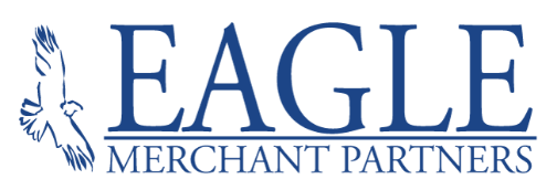 Eagle Merchant Partners
