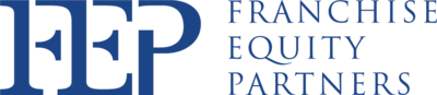 Franchise Equity Partners