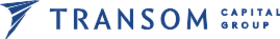 Transom Capital Group